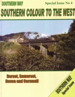 The Southern Way Special Issue No 04